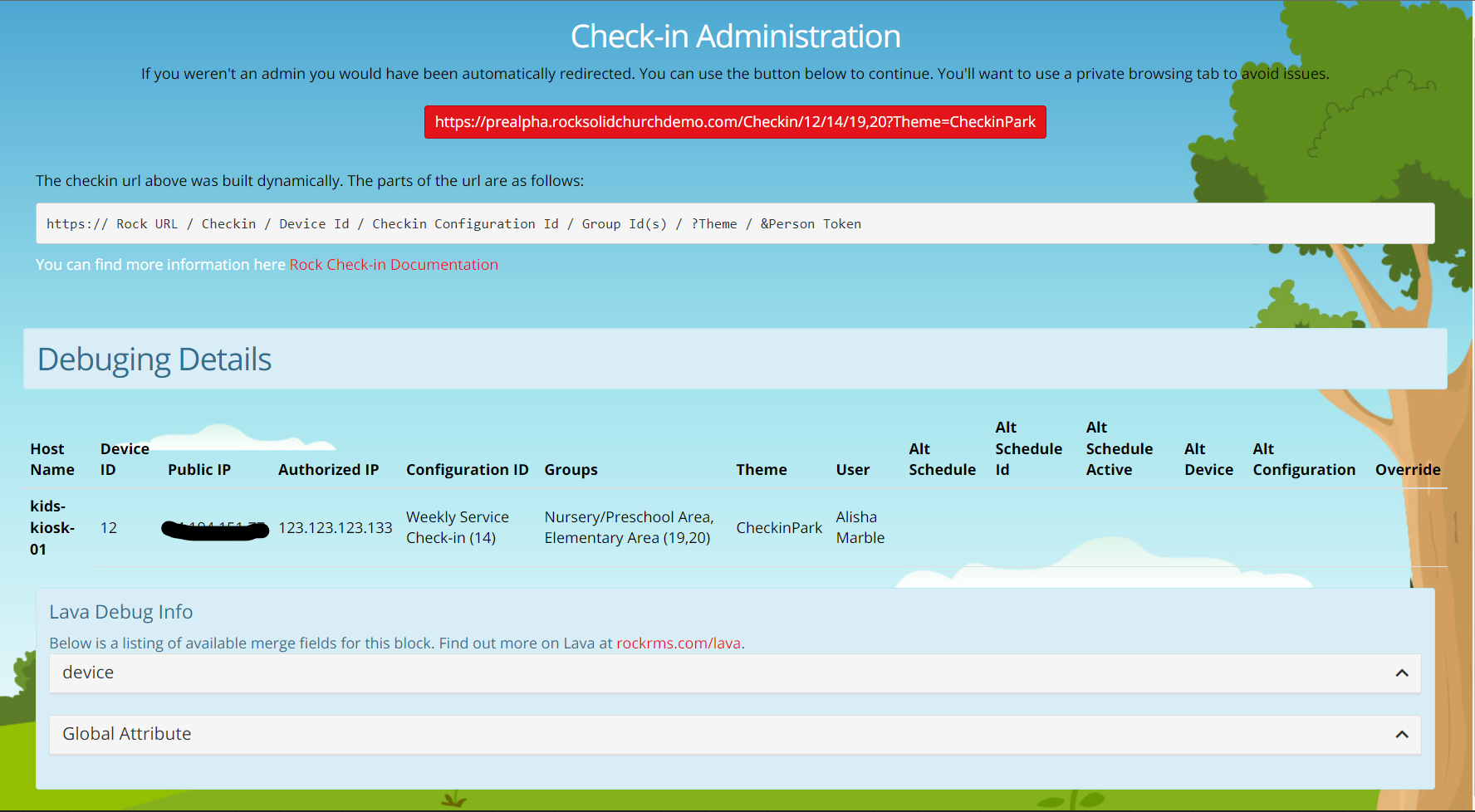Debug_Page.png