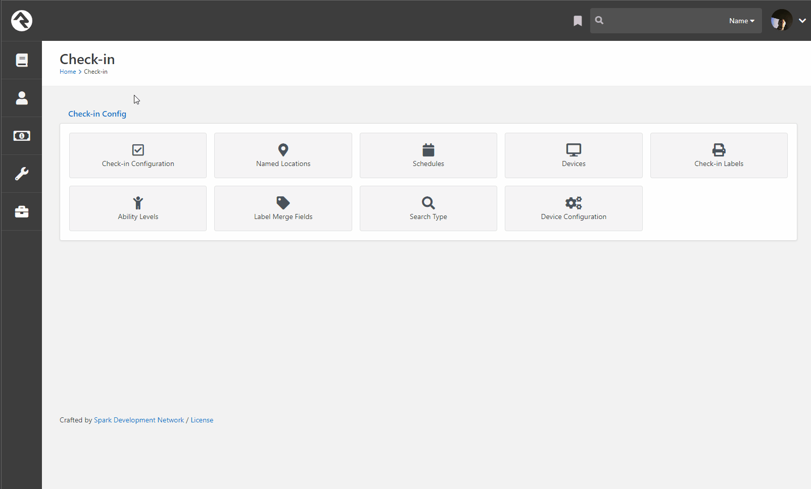 Device_Configuration_Page.gif