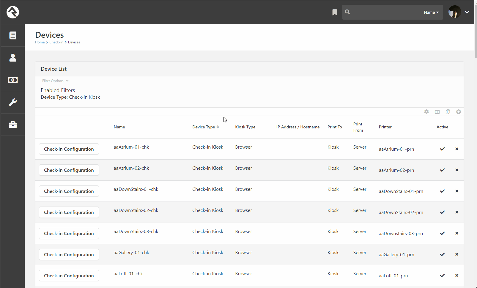 Device_List.gif