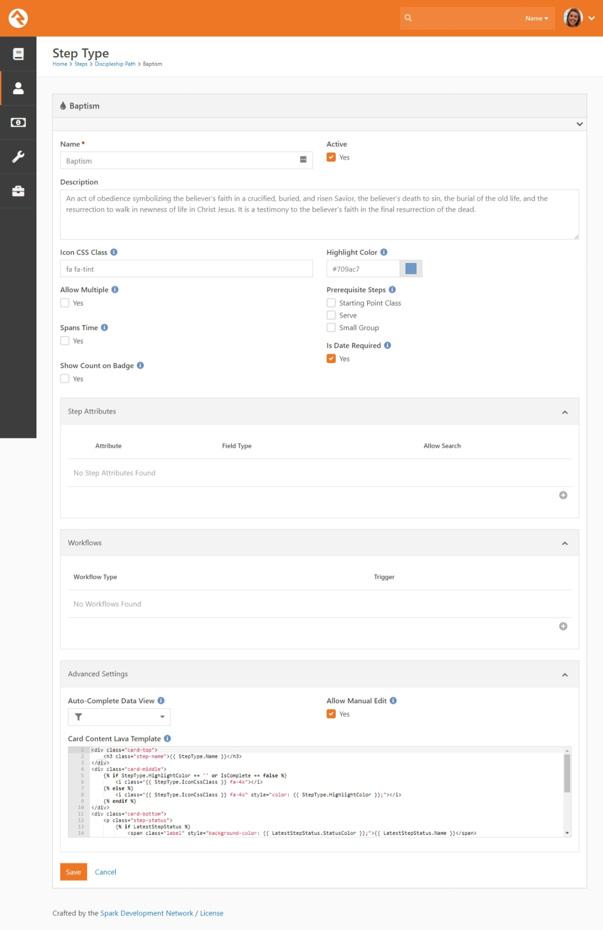 StepConfiguration.png