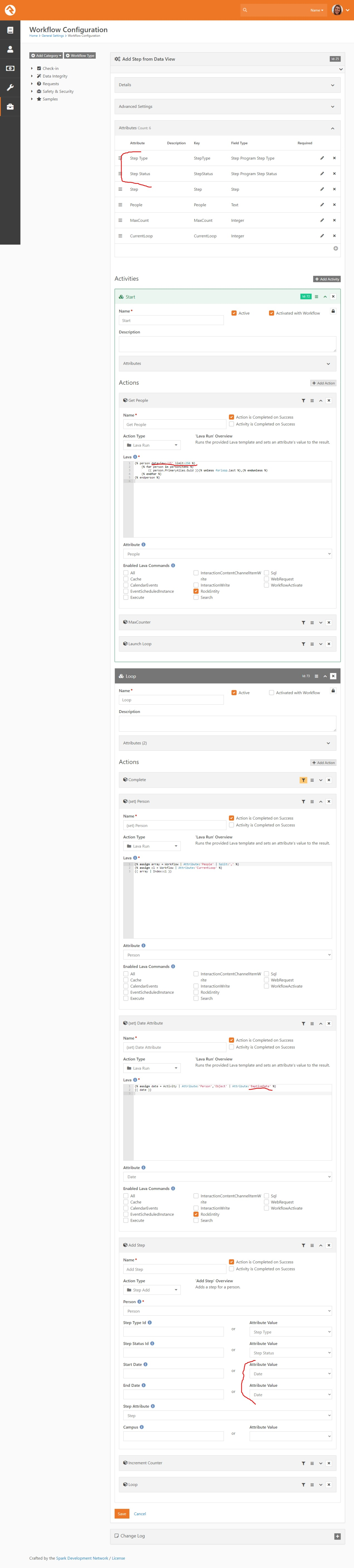 Workflow.png