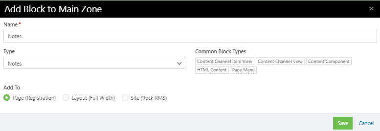 Add_note_block_to_page.png