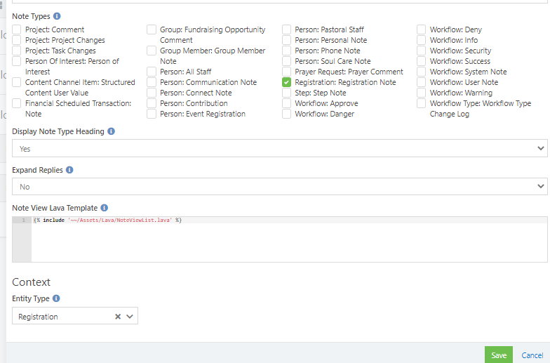 Note_block_settings.png