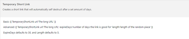Temp_Short_Link.png