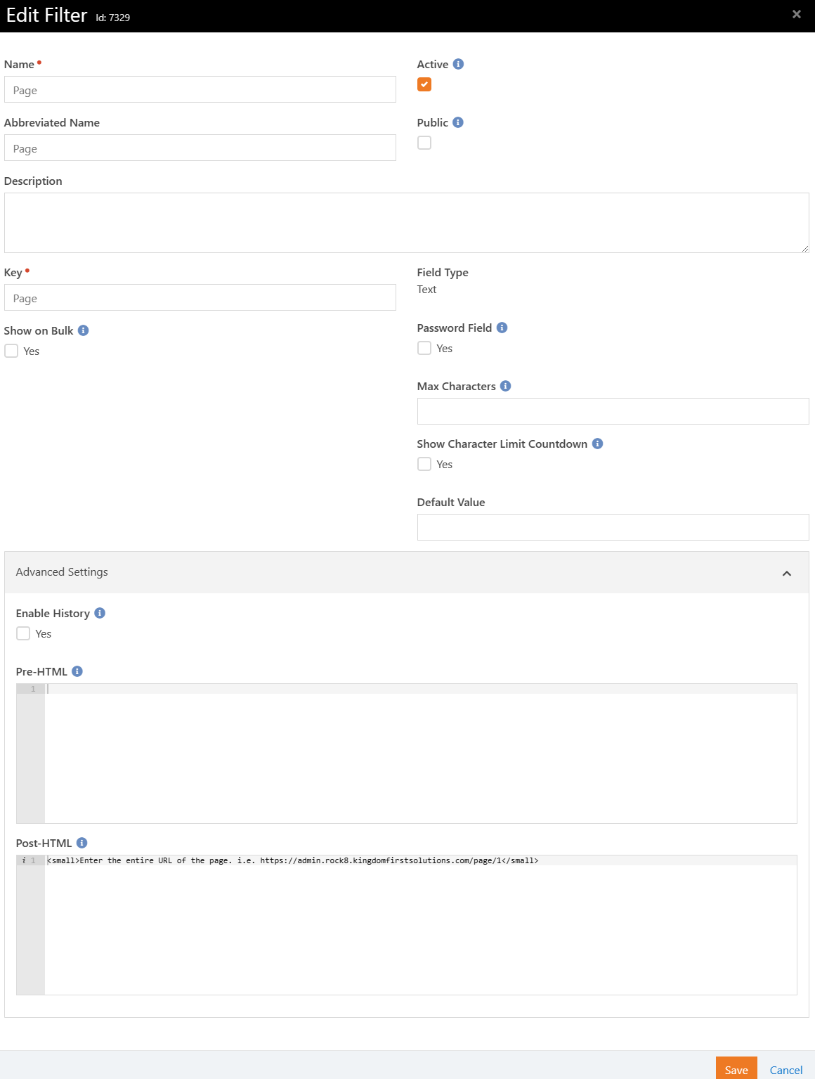 PageFilter.png