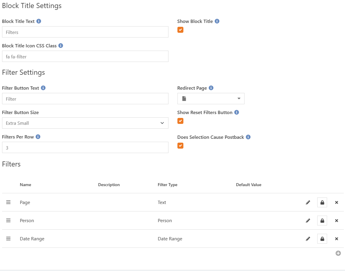 PageParameterFiltersSettings.png