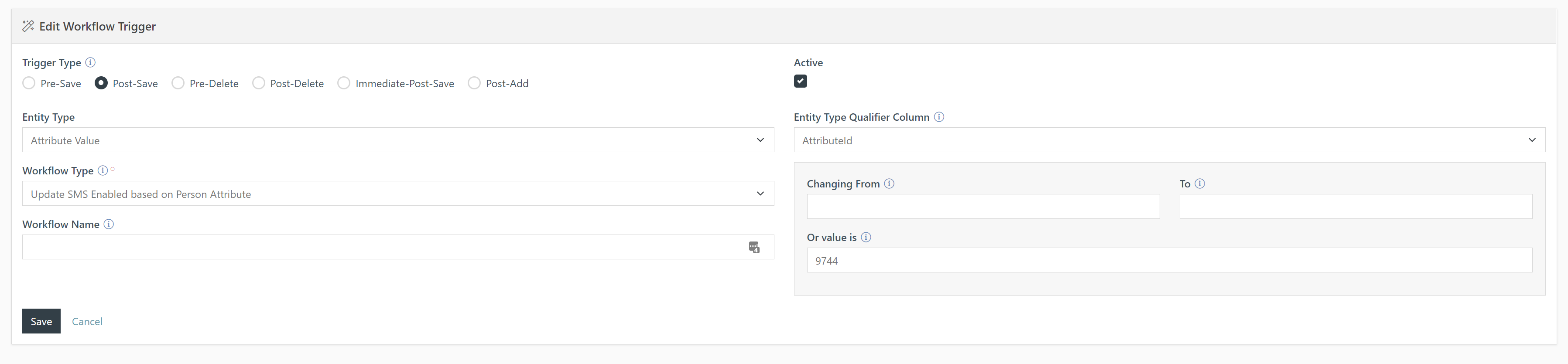 SMSWorkflowTrigger.png