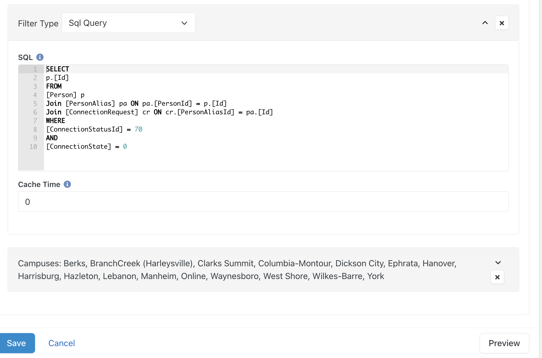 Screen_Shot_2022-07-25_at_9.21.17_PM.png