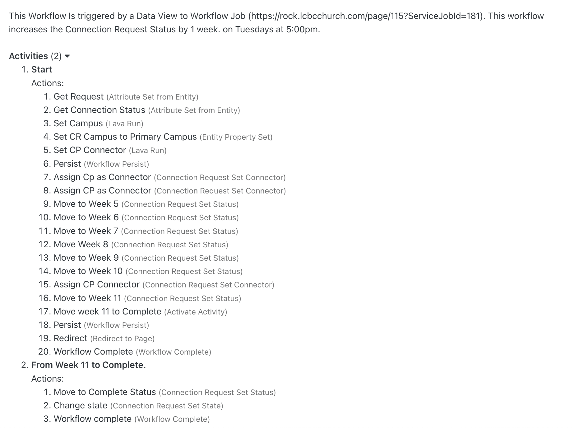 Screen_Shot_2022-07-25_at_9.56.30_PM.png