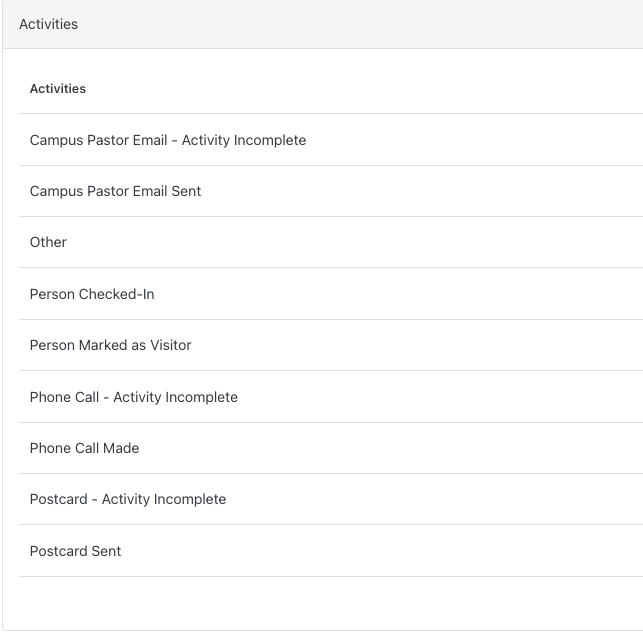 Screen_Shot_2022-07-26_at_2.17.33_PM.png