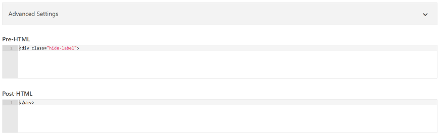 PreHTML.png