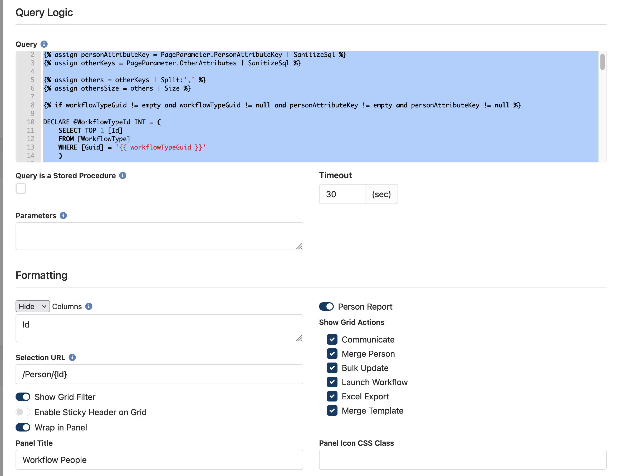workflow-people-report-parameters-block.png