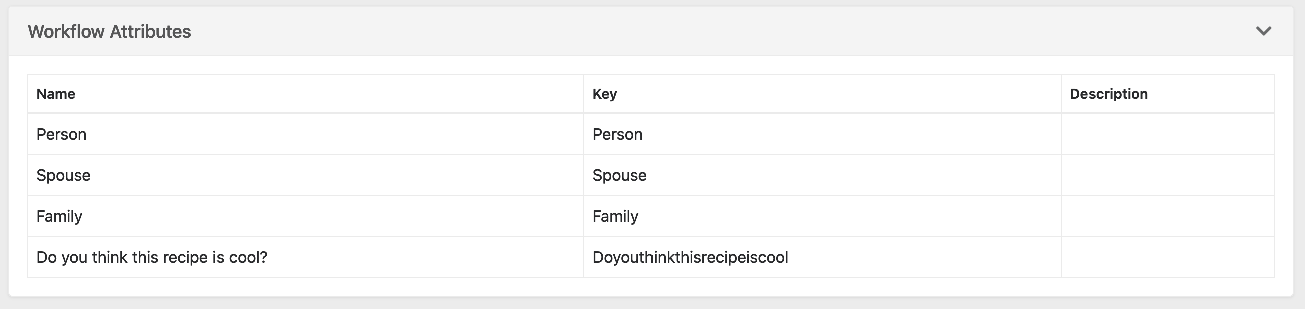 workflow-person-report-attributes-block.png