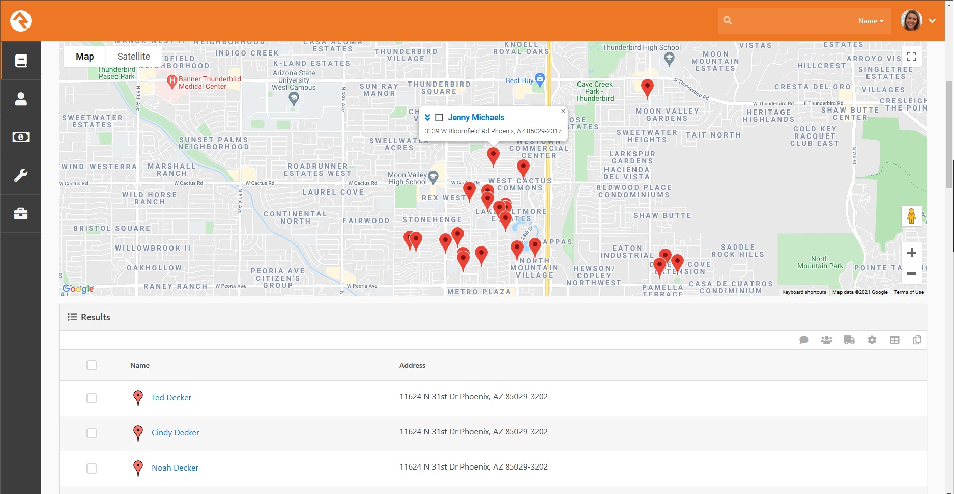 OpenMap.png