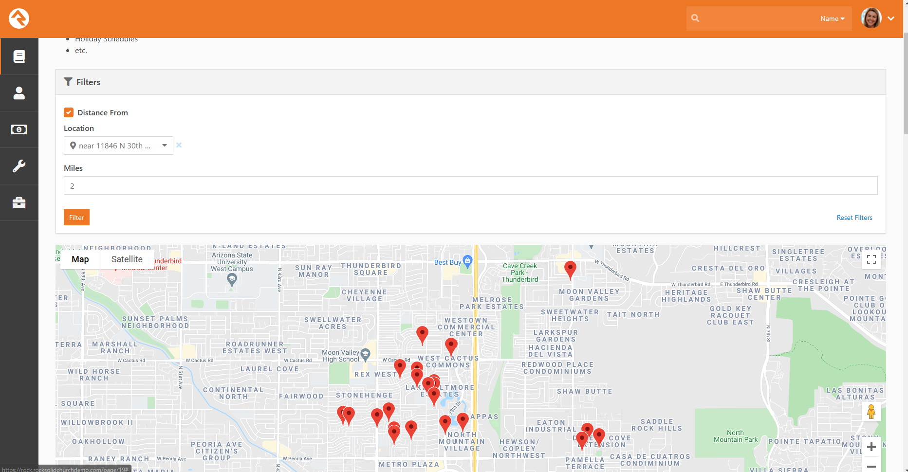 Screenshot_2021-06-18_145405.png
