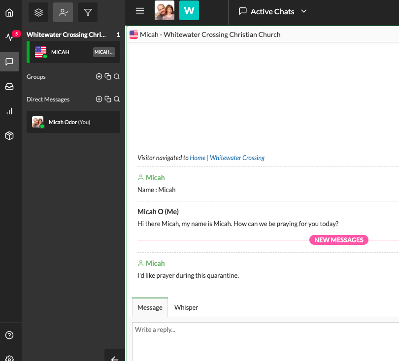 Screen_Shot_2020-04-06_at_1.56.48_PM.png