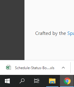 Downloaded.PNG