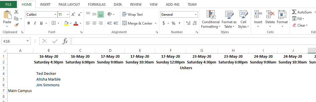 Excel1.PNG