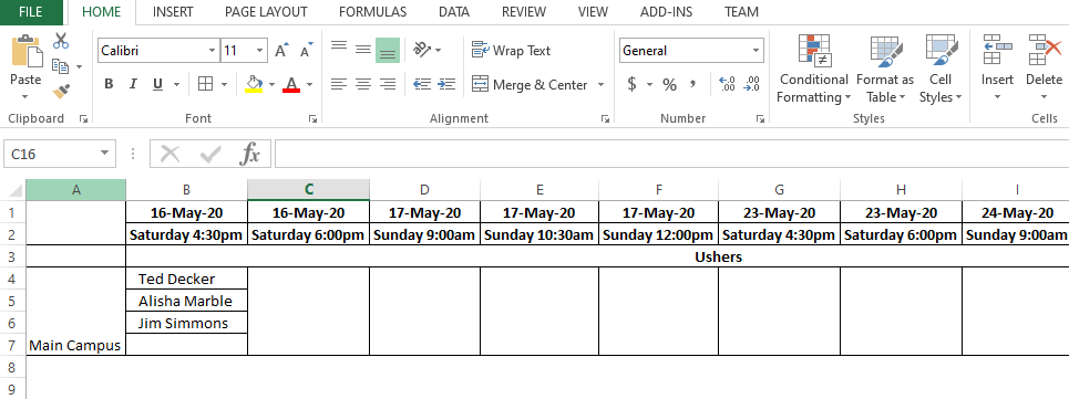 Excel2.PNG