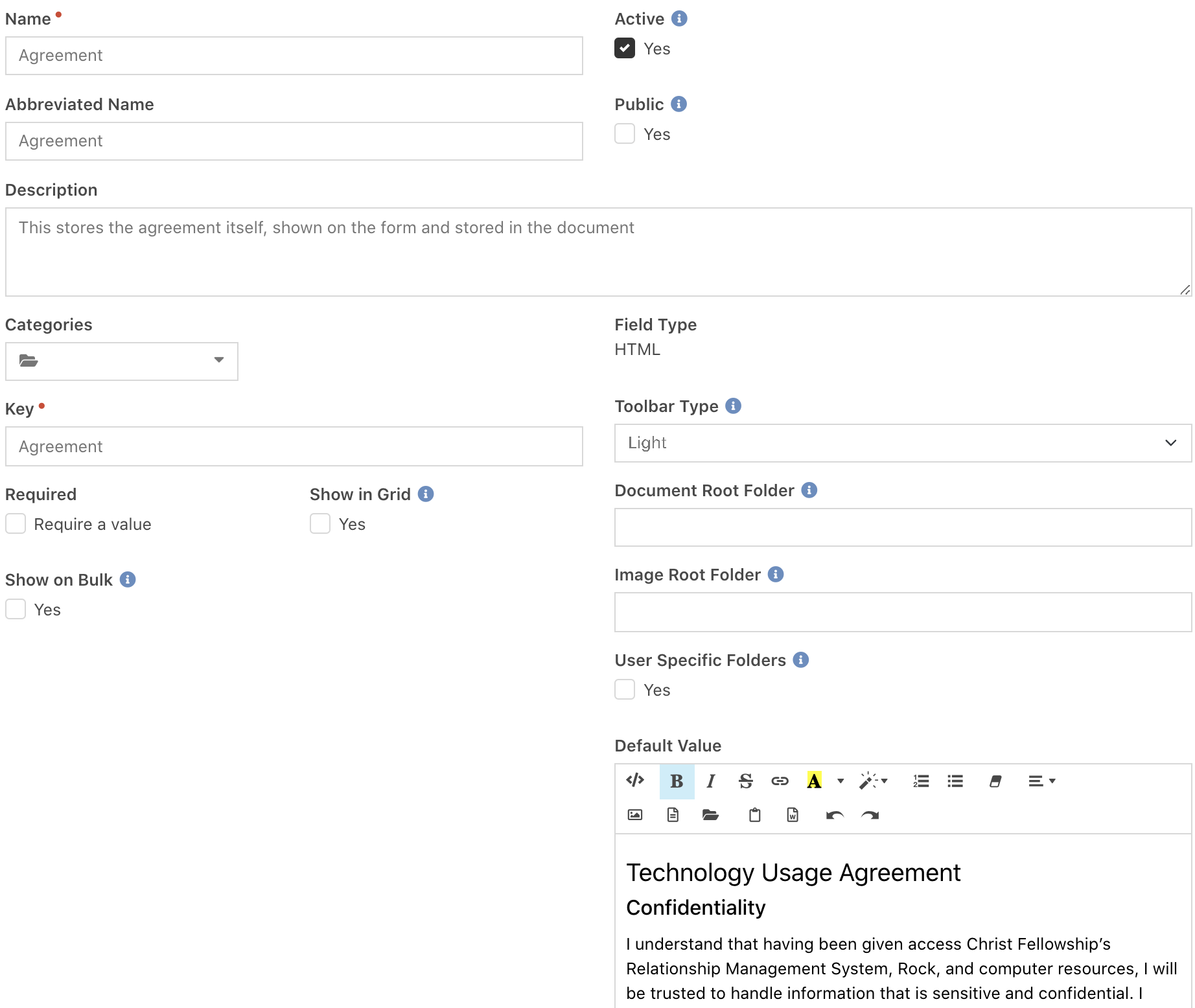 Screen_Shot_2021-08-31_at_9.44.00_AM.png