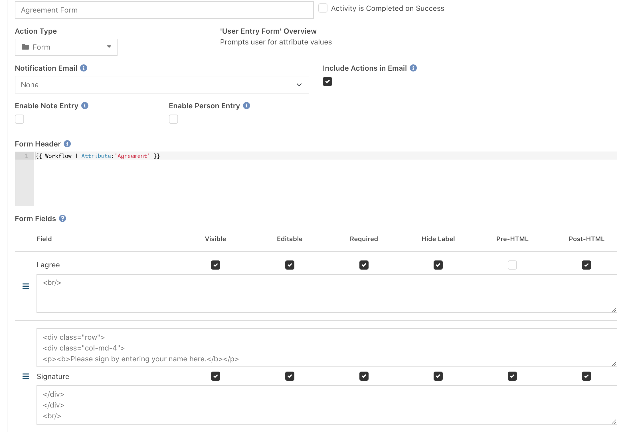 Screen_Shot_2021-08-31_at_9.54.23_AM.png