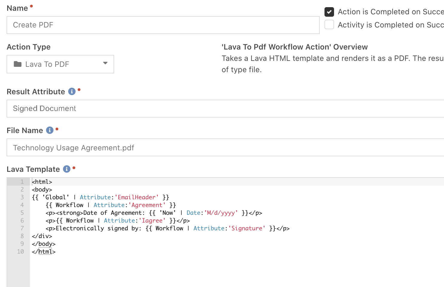 Screen_Shot_2021-08-31_at_9.56.04_AM.png