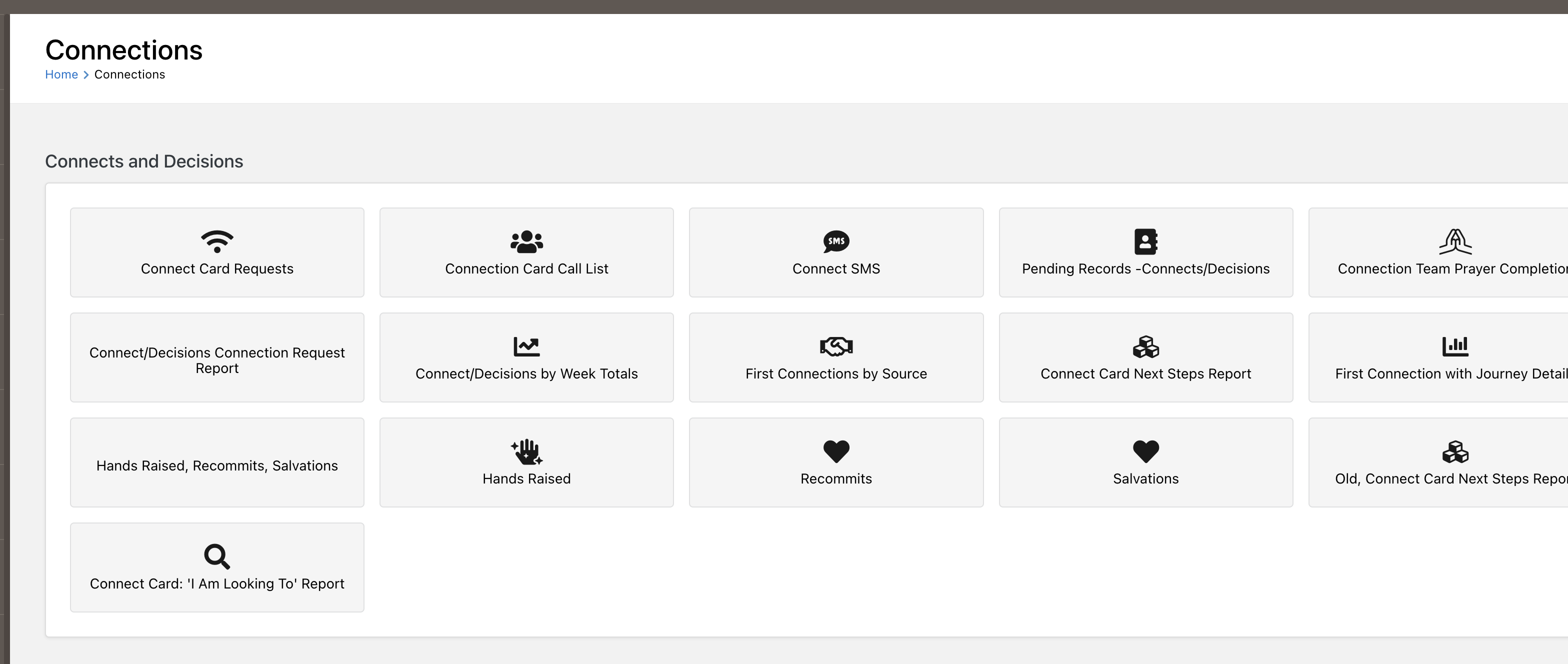 Screen_Shot_2022-09-13_at_1.51.42_PM.png