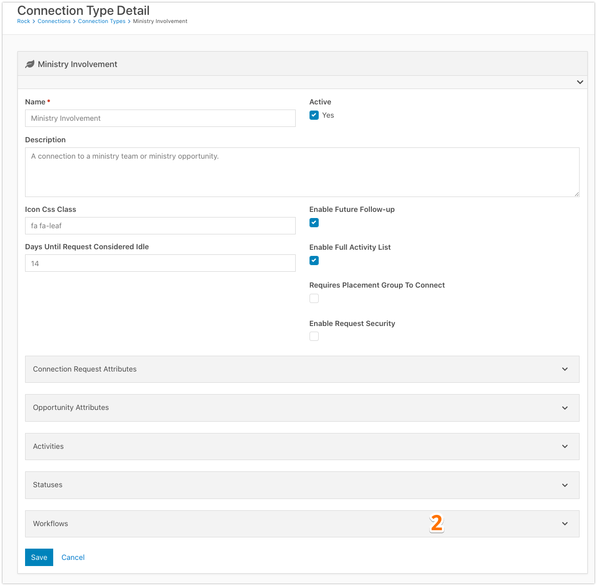 Screenshot_for_Connection_Type_Workflow_Reference_Step_2.png
