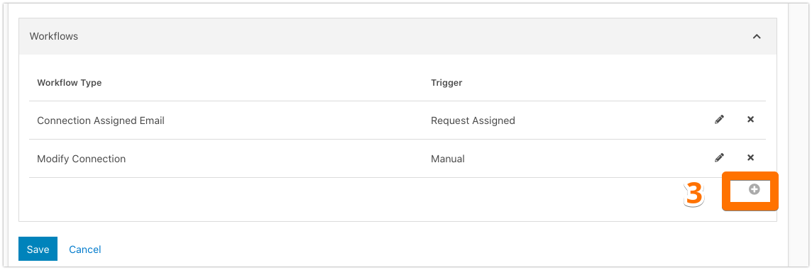 Screenshot_for_Connection_Type_Workflow_Reference_Step_3.png