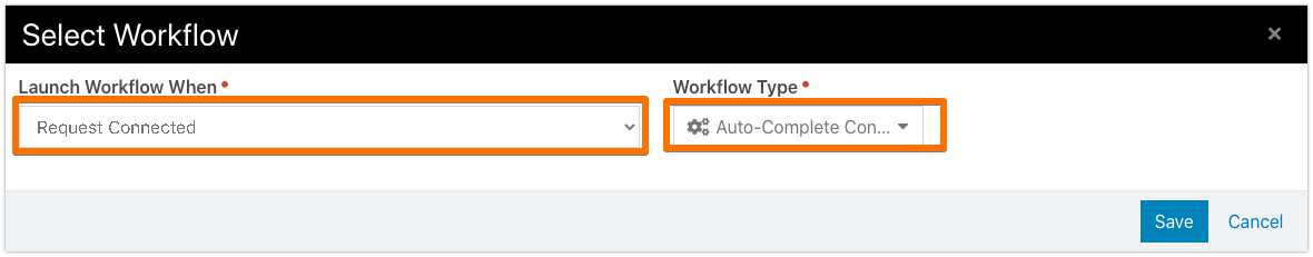 Screenshot_for_Connection_Type_Workflow_Reference_Step_4.png