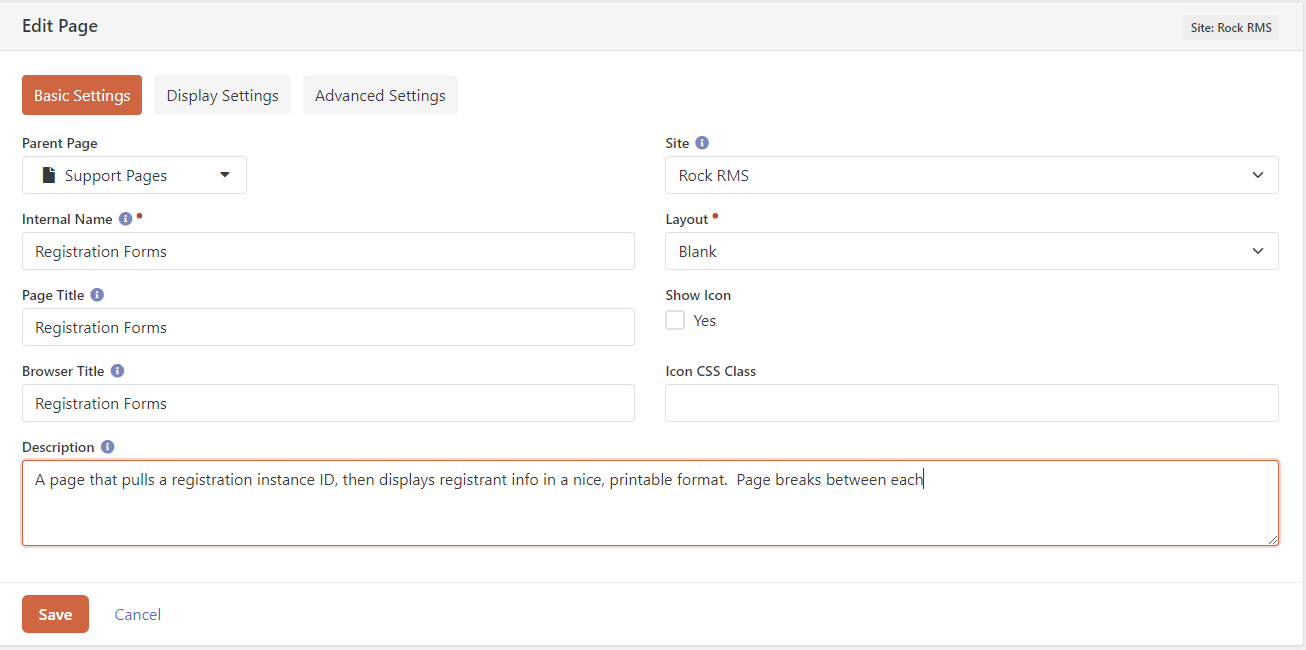 1-PageSettings.png