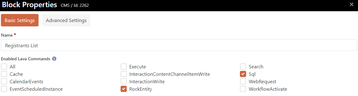 2-PageBlockSettings.png
