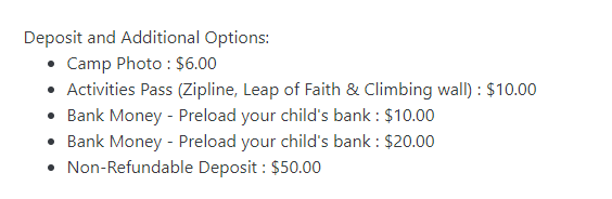 Fees.png