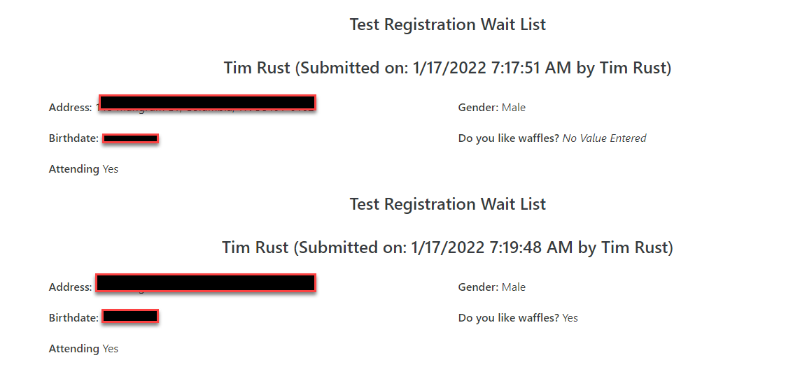 RegistrationForms.png