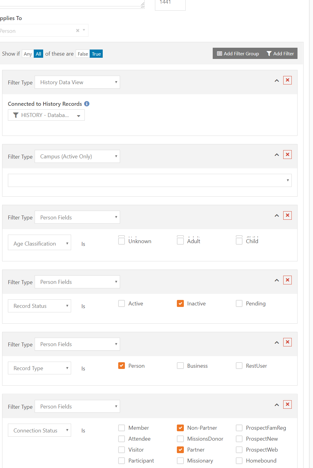 PersonDataViewCriteria.png