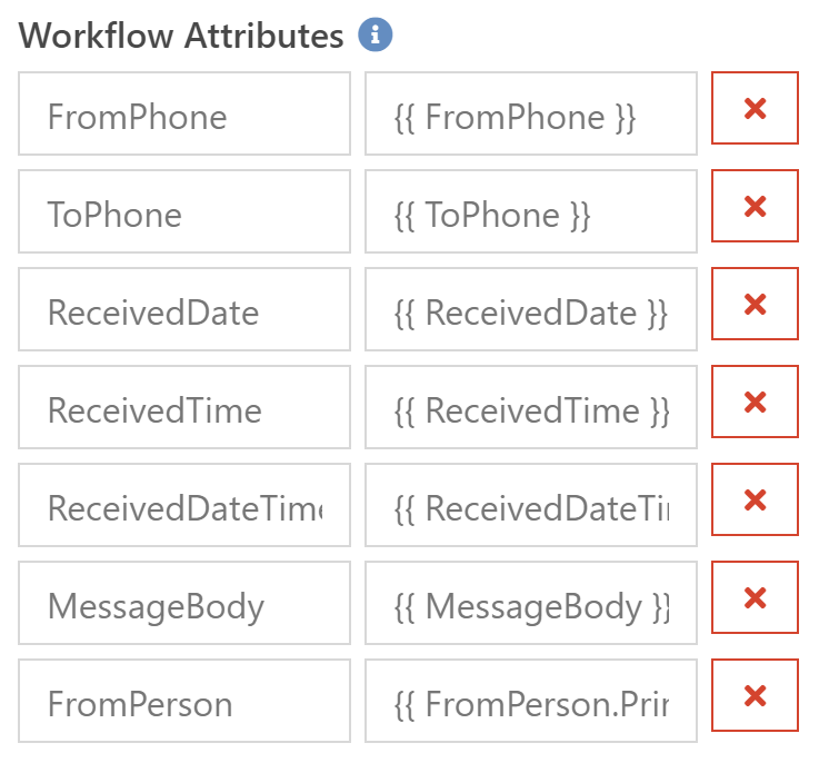 Annotation_2020-04-02_103524.png