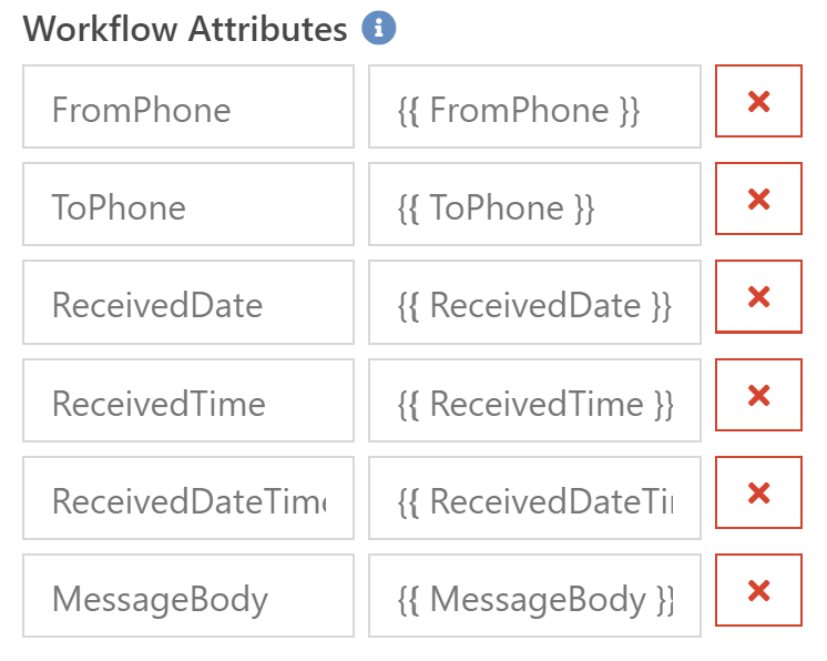 Annotation_2020-04-02_103608.png