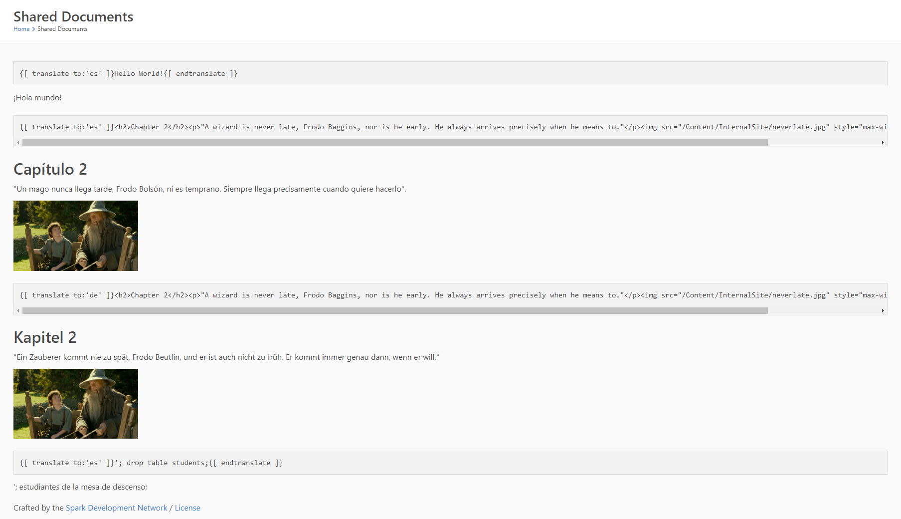 Snag_87640e9.png