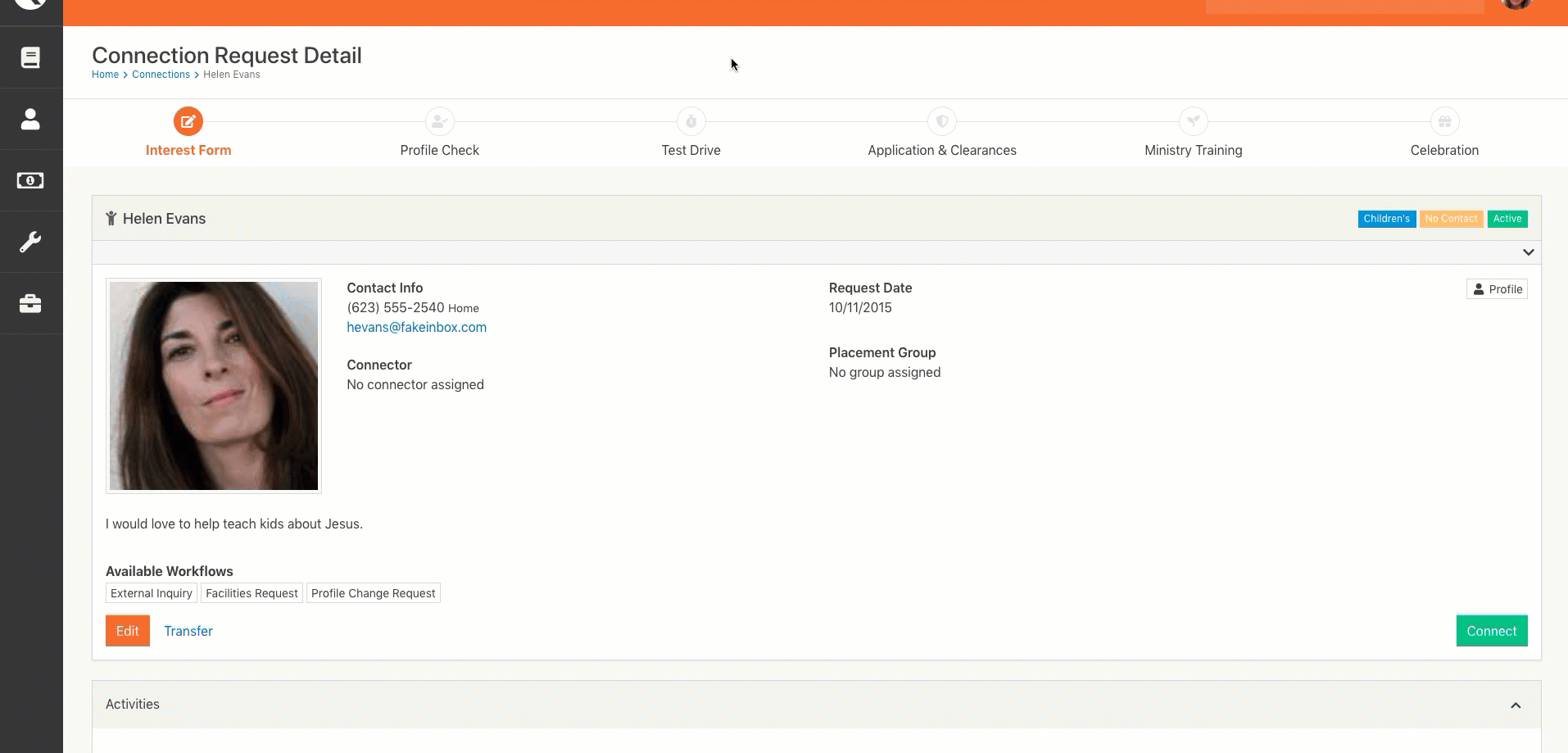 Add-Profile-Check-Test.gif