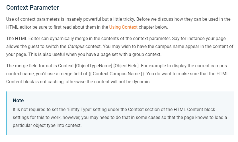 Context-Parameter.png