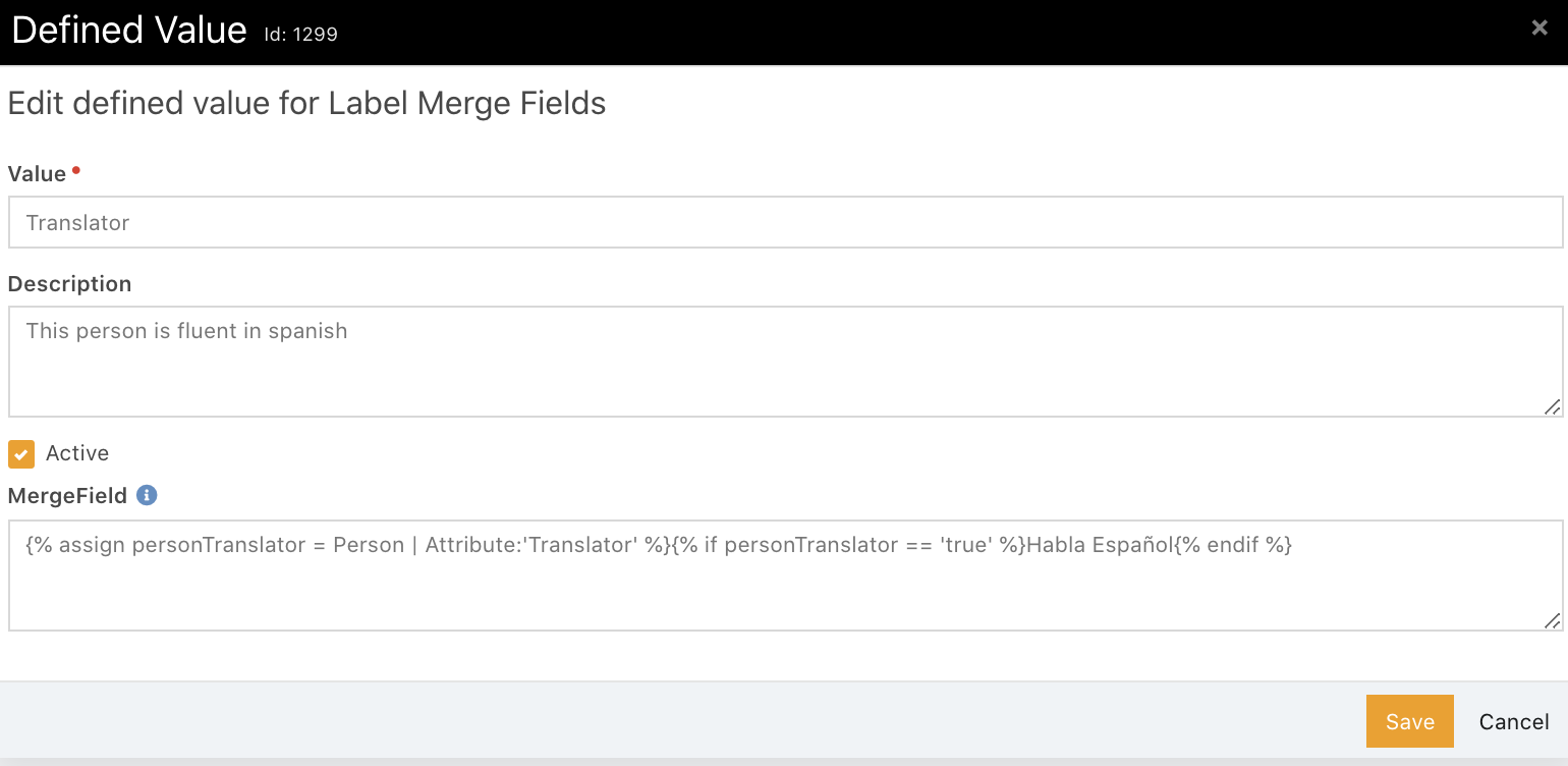 Screen_Shot_2020-08-21_at_2.25.11_PM.png
