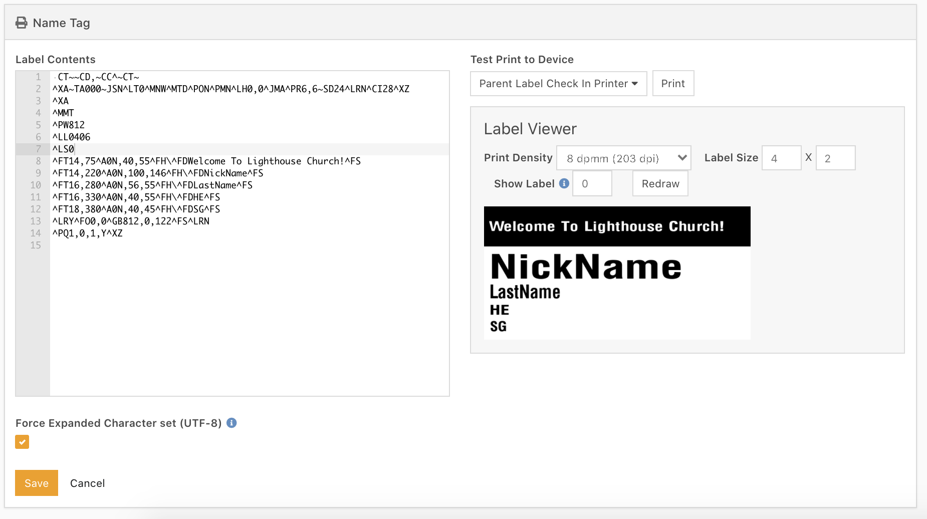 Screen_Shot_2020-08-21_at_2.30.45_PM.png