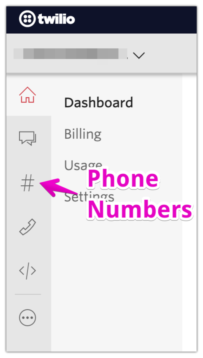03-PhoneNumbers.png