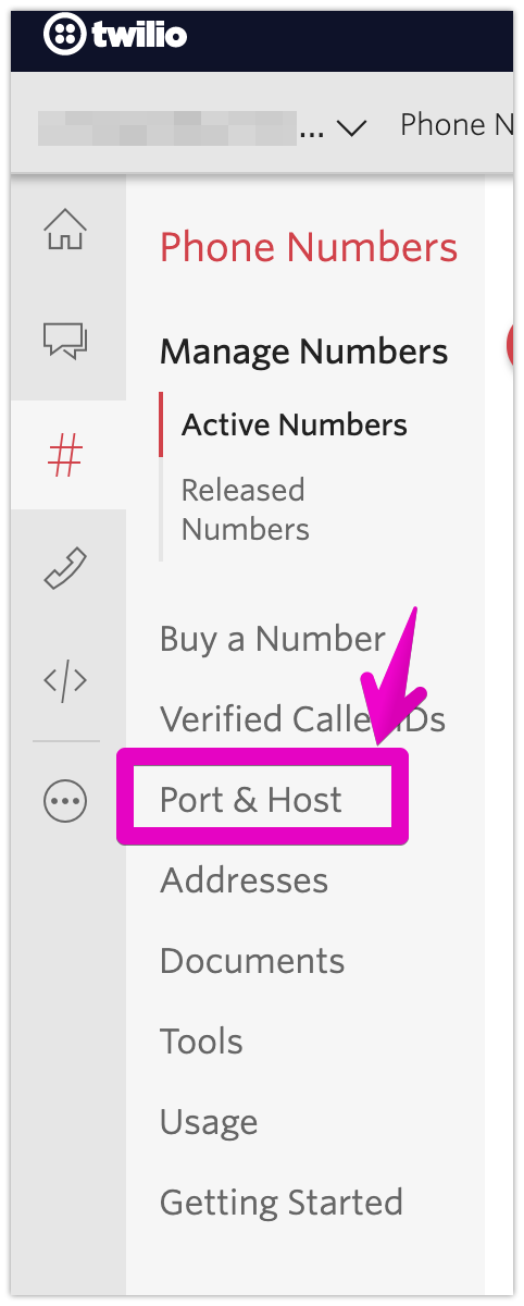 04-PortandHost.png