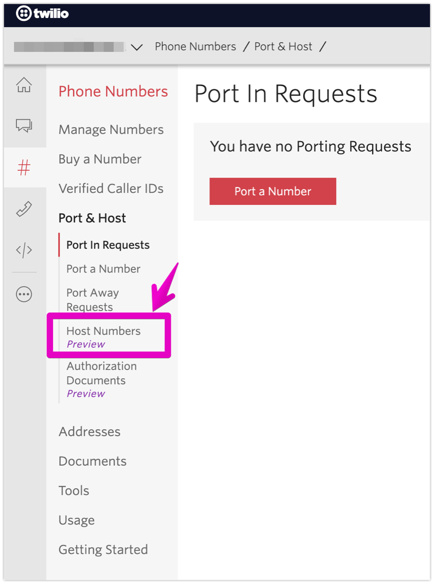 05-HostNumbers.png