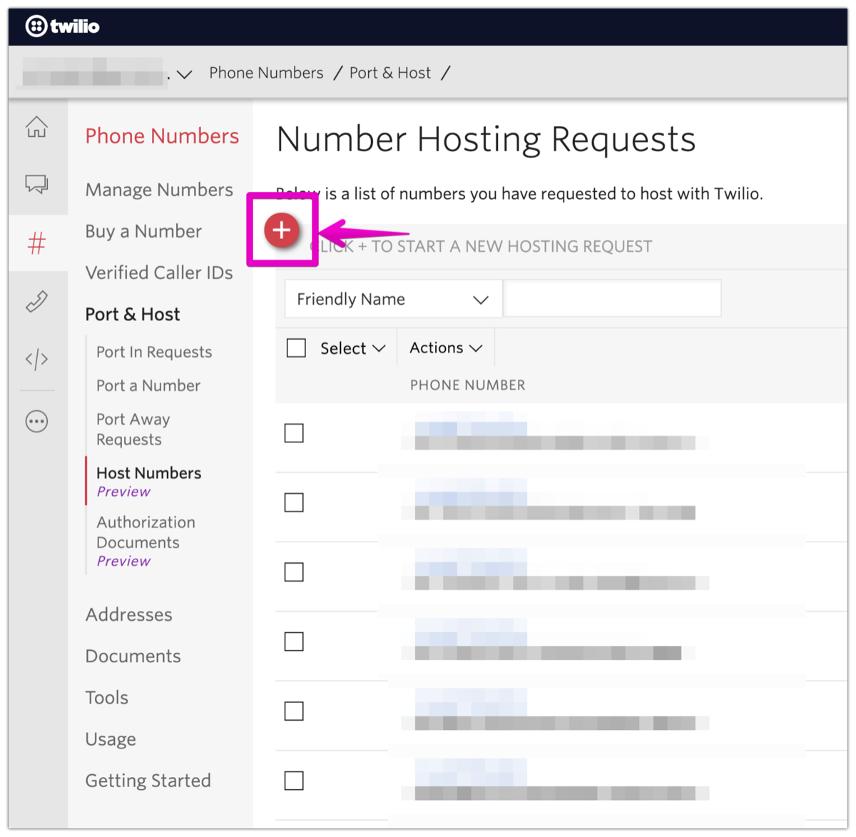 06-HostingRequests.png