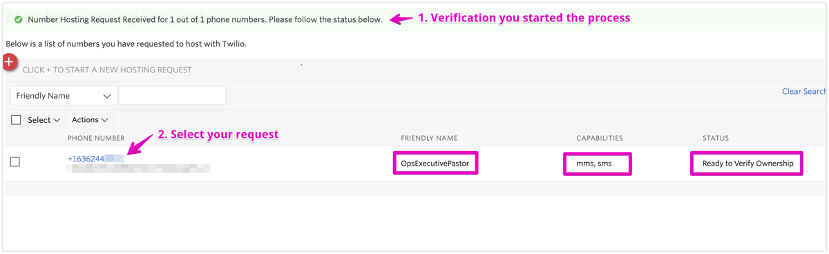 09-VerifyStatusandSelectRequest.png