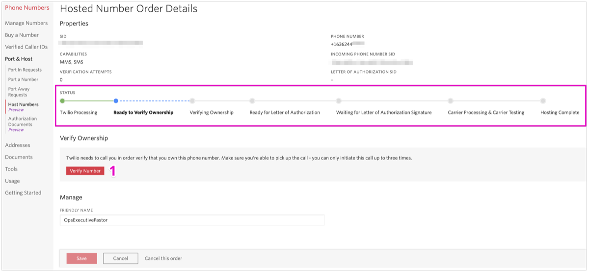 10-VerificationStep1.png