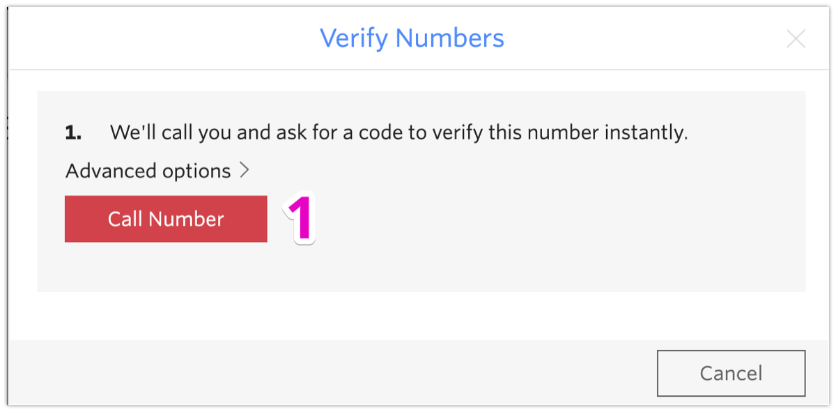 11-VerificationStep2.png