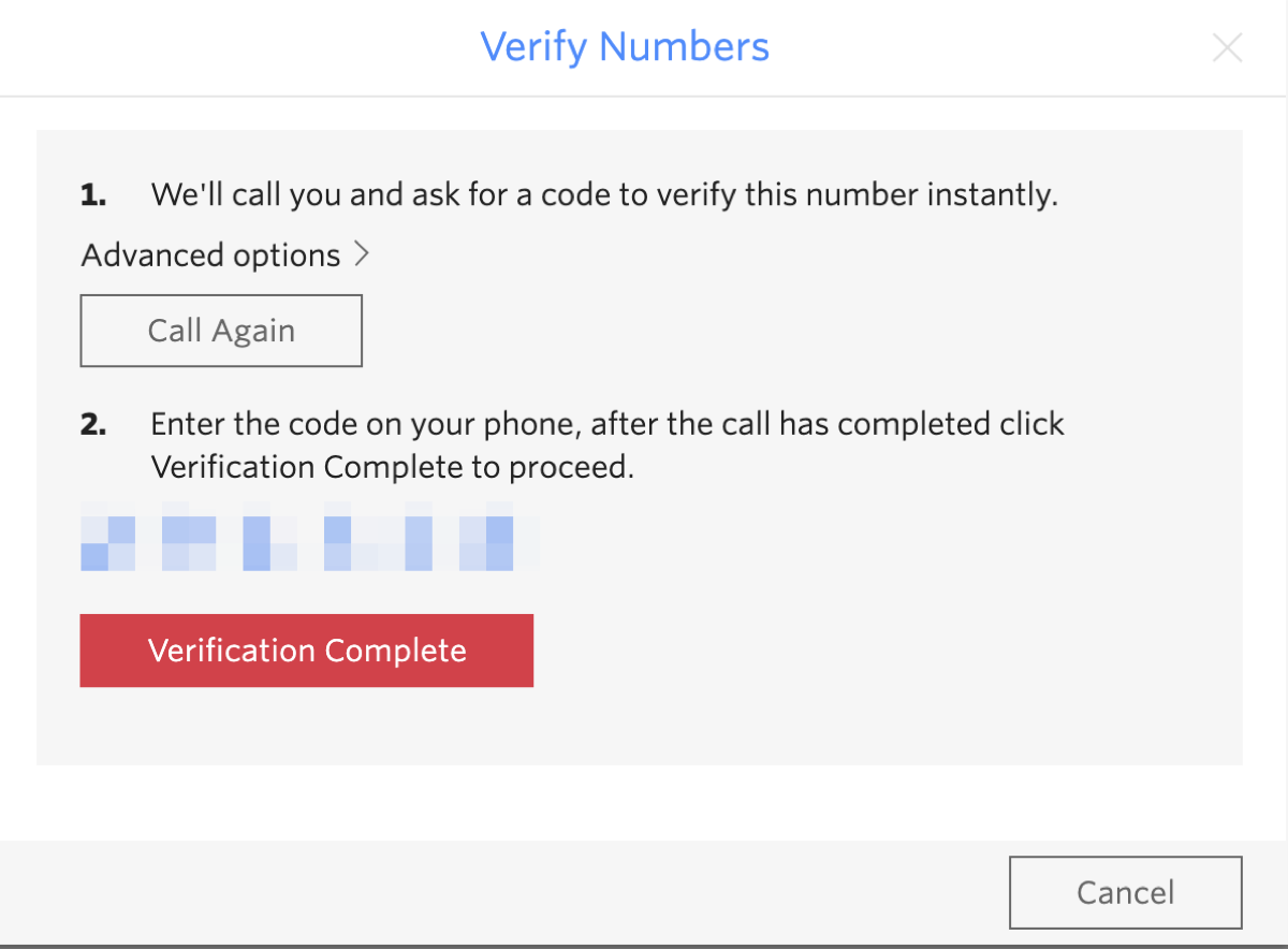 12-VerificationStep3.png